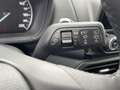 Ford EcoSport 1.0 EcoBoost Active Wit - thumbnail 27
