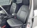 Ford EcoSport 1.0 EcoBoost Active Wit - thumbnail 19