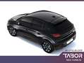 Peugeot 208 MHEV 145 eDSC6 Allure LED Keyl PDC MirrorL Schwarz - thumbnail 3