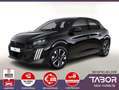 Peugeot 208 MHEV 145 eDSC6 Allure LED Keyl PDC MirrorL Schwarz - thumbnail 1