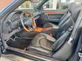 Mercedes-Benz SL 320 Final Edition Autom. Schwarz - thumbnail 12