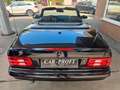Mercedes-Benz SL 320 Final Edition Autom. Schwarz - thumbnail 9