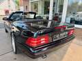 Mercedes-Benz SL 320 Final Edition Autom. Schwarz - thumbnail 7