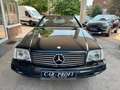 Mercedes-Benz SL 320 Final Edition Autom. Schwarz - thumbnail 2