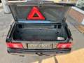 Mercedes-Benz SL 320 Final Edition Autom. Schwarz - thumbnail 19