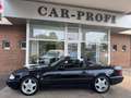 Mercedes-Benz SL 320 Final Edition Autom. Schwarz - thumbnail 6
