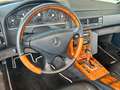 Mercedes-Benz SL 320 Final Edition Autom. Schwarz - thumbnail 15