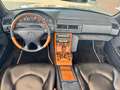 Mercedes-Benz SL 320 Final Edition Autom. Schwarz - thumbnail 16