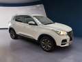 DR Automobiles DR4.0 1.5 Gpl 114cv - thumbnail 3