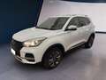 DR Automobiles DR4.0 1.5 Gpl 114cv - thumbnail 2