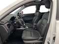 DR Automobiles DR4.0 1.5 Gpl 114cv - thumbnail 10