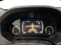 DR Automobiles DR4.0 1.5 Gpl 114cv - thumbnail 14