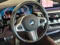 BMW 540 d xDrive M Sport+LED+Rückfahrkam.+Navi Czarny - thumbnail 6