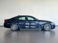 BMW 540 d xDrive M Sport+LED+Rückfahrkam.+Navi Czarny - thumbnail 2