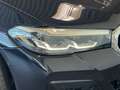 BMW 540 d xDrive M Sport+LED+Rückfahrkam.+Navi Siyah - thumbnail 14