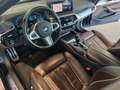 BMW 540 d xDrive M Sport+LED+Rückfahrkam.+Navi Nero - thumbnail 8