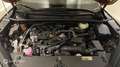 Lexus LBX 1.5 136ch Elegant 2WD - thumbnail 16