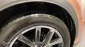 Lexus LBX 1.5 136ch Elegant 2WD - thumbnail 20