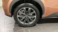 Lexus LBX 1.5 136ch Elegant 2WD - thumbnail 18