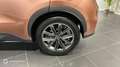 Lexus LBX 1.5 136ch Elegant 2WD - thumbnail 19