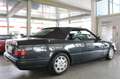 Mercedes-Benz CE 300 24V Cabriolet -5 Gang - Klima - Sportline Black - thumbnail 4