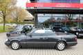 Mercedes-Benz CE 300 24V Cabriolet -5 Gang - Klima - Sportline Zwart - thumbnail 6