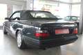 Mercedes-Benz CE 300 24V Cabriolet -5 Gang - Klima - Sportline Negru - thumbnail 3