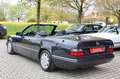 Mercedes-Benz CE 300 24V Cabriolet -5 Gang - Klima - Sportline Schwarz - thumbnail 7