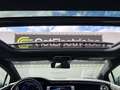 Mercedes-Benz EQE 350 90.6 kWh 4-Matic Luxury Line - Airmatic Luchtvering - ACC – 360° - Pano - Burmester - Keyless Silber - thumbnail 24