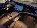 Mercedes-Benz EQE 350 90.6 kWh 4-Matic Luxury Line - Airmatic Luchtvering - ACC – 360° - Pano - Burmester - Keyless Silber - thumbnail 35