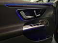 Mercedes-Benz EQE 350 90.6 kWh 4-Matic Luxury Line - Airmatic Luchtvering - ACC – 360° - Pano - Burmester - Keyless Silber - thumbnail 27