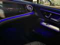 Mercedes-Benz EQE 350 90.6 kWh 4-Matic Luxury Line - Airmatic Luchtvering - ACC – 360° - Pano - Burmester - Keyless Silber - thumbnail 30