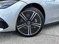 Mercedes-Benz EQE 350 90.6 kWh 4-Matic Luxury Line - Airmatic Luchtvering - ACC – 360° - Pano - Burmester - Keyless Silber - thumbnail 2