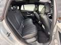 Mercedes-Benz EQE 350 90.6 kWh 4-Matic Luxury Line - Airmatic Luchtvering - ACC – 360° - Pano - Burmester - Keyless Silber - thumbnail 10