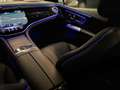 Mercedes-Benz EQE 350 90.6 kWh 4-Matic Luxury Line - Airmatic Luchtvering - ACC – 360° - Pano - Burmester - Keyless Silber - thumbnail 33