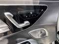 Mercedes-Benz EQE 350 90.6 kWh 4-Matic Luxury Line - Airmatic Luchtvering - ACC – 360° - Pano - Burmester - Keyless Silber - thumbnail 14