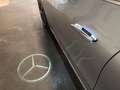 Mercedes-Benz EQE 350 90.6 kWh 4-Matic Luxury Line - Airmatic Luchtvering - ACC – 360° - Pano - Burmester - Keyless Silber - thumbnail 28