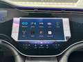 Mercedes-Benz EQE 350 90.6 kWh 4-Matic Luxury Line - Airmatic Luchtvering - ACC – 360° - Pano - Burmester - Keyless Silber - thumbnail 22