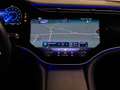 Mercedes-Benz EQE 350 90.6 kWh 4-Matic Luxury Line - Airmatic Luchtvering - ACC – 360° - Pano - Burmester - Keyless Silber - thumbnail 31