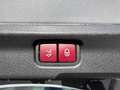 Mercedes-Benz EQE 350 90.6 kWh 4-Matic Luxury Line - Airmatic Luchtvering - ACC – 360° - Pano - Burmester - Keyless Silber - thumbnail 12