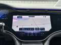 Mercedes-Benz EQE 350 90.6 kWh 4-Matic Luxury Line - Airmatic Luchtvering - ACC – 360° - Pano - Burmester - Keyless Silber - thumbnail 21