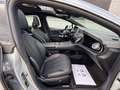 Mercedes-Benz EQE 350 90.6 kWh 4-Matic Luxury Line - Airmatic Luchtvering - ACC – 360° - Pano - Burmester - Keyless Silber - thumbnail 18