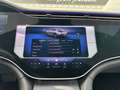 Mercedes-Benz EQE 350 90.6 kWh 4-Matic Luxury Line - Airmatic Luchtvering - ACC – 360° - Pano - Burmester - Keyless Silber - thumbnail 23