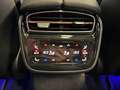 Mercedes-Benz EQE 350 90.6 kWh 4-Matic Luxury Line - Airmatic Luchtvering - ACC – 360° - Pano - Burmester - Keyless Silber - thumbnail 34
