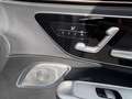 Mercedes-Benz EQE 350 90.6 kWh 4-Matic Luxury Line - Airmatic Luchtvering - ACC – 360° - Pano - Burmester - Keyless Silber - thumbnail 13
