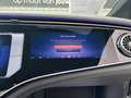 Mercedes-Benz EQE 350 90.6 kWh 4-Matic Luxury Line - Airmatic Luchtvering - ACC – 360° - Pano - Burmester - Keyless Silber - thumbnail 25