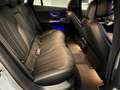 Mercedes-Benz EQE 350 90.6 kWh 4-Matic Luxury Line - Airmatic Luchtvering - ACC – 360° - Pano - Burmester - Keyless Silber - thumbnail 37