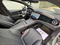 Mercedes-Benz EQE 350 90.6 kWh 4-Matic Luxury Line - Airmatic Luchtvering - ACC – 360° - Pano - Burmester - Keyless Silber - thumbnail 17