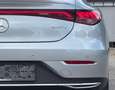 Mercedes-Benz EQE 350 90.6 kWh 4-Matic Luxury Line - Airmatic Luchtvering - ACC – 360° - Pano - Burmester - Keyless Silber - thumbnail 7