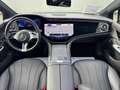 Mercedes-Benz EQE 350 90.6 kWh 4-Matic Luxury Line - Airmatic Luchtvering - ACC – 360° - Pano - Burmester - Keyless Silber - thumbnail 19